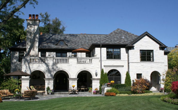 03_back elevation_7130.jpg